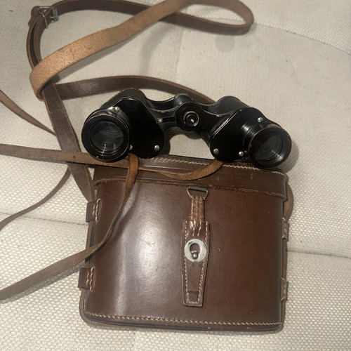 Carl zeiss jena telact - carl,
