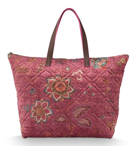 Pip studio sac voyage tilda - de,