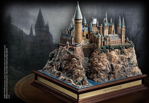 Harry potter réplique - potter,