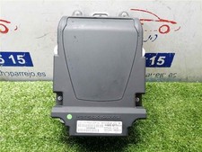 Navigateur Peugeot 5008 20 16v