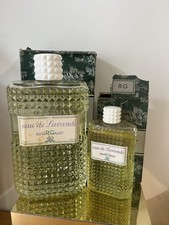 ROGER & GALLET IMPOSANT FLACON