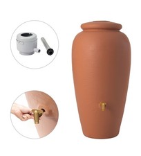 GARANTIA Kit Réservoir