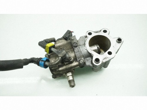 Mazda 2008 essence pompe - cx-7,