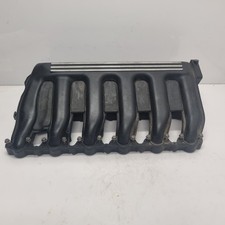 Collecteur admission sans clapets BMW 2247439  E46 330d / E39 525d-530d / X5 E53