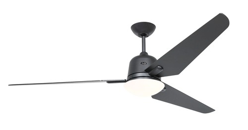 Lampe ventilateur plafond - de,