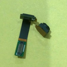 camera avant pour samsung note n7000 note1