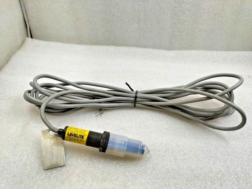 Levelite sepra lite - levelite, sepra-lite