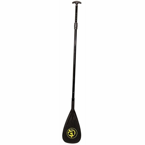 Airhead fiberglass sup - airhead,