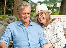 PHOTO AINSI VA LA VIE  - DIANE