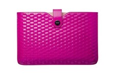 Asus Housse Index rose Karim