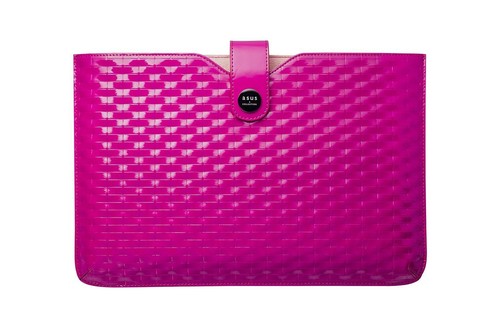 Asus housse index - housse,