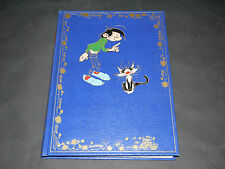 FRANQUIN  ROMBALDI  GASTON