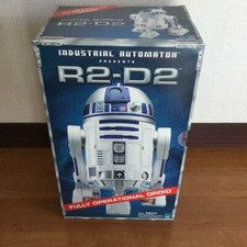 Figurine Hasbro Star Wars