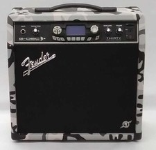 Fender G-DEC 3 30 Guitar