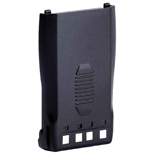 Batterie midland c1433 pour - batterie,