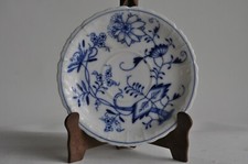 Ancienne porcelaine Allemande