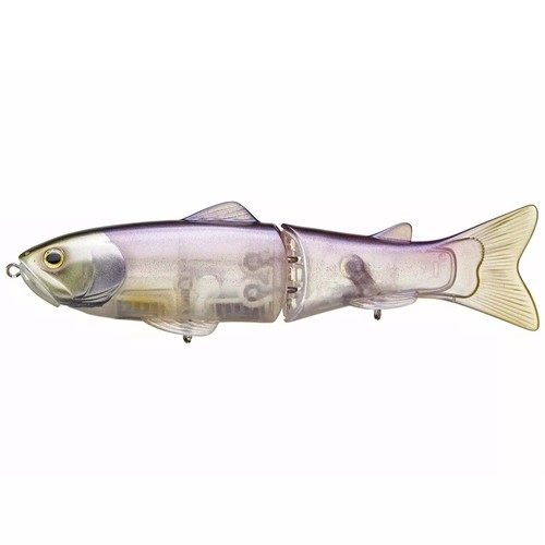 Deps new slide swimmer 250 - slide,