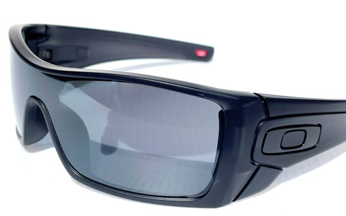 Oakley batwolf lunettes - oakley, de