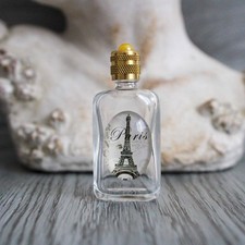 5.8 cm - Miniature de parfum