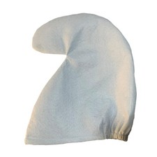 Chapeau de lutin de Noël