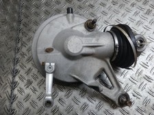 BMW R100 1000 GS Ez : 96