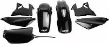 Kit de rechange complet en