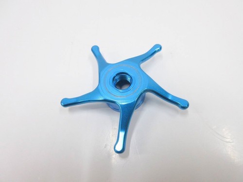 Zpi pentagram right hand - zpi,