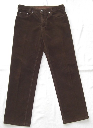 Joker harlem walker pantalon - joker,
