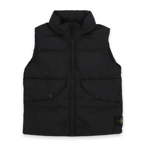 Bobo choses gilet duvet - gilet,