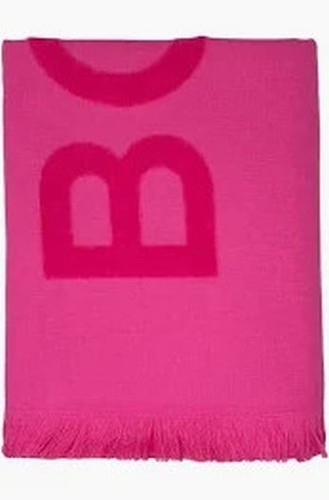 Serviette plage borbonese - plage,