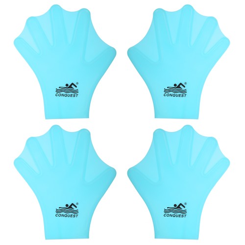 Paires gants de - de,