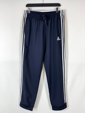 Pantalon ADIDAS Primegreen