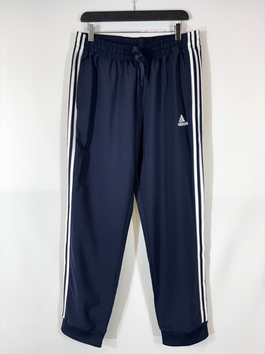 Pantalon adidas primegreen - pantalon,