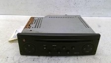 Autoradio RENAULT KANGOO 1 1.9