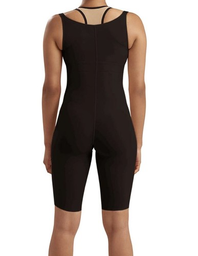 Marena sfbhs women - marena, girdle