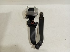 Ceinture de sécurité avant gauche Audi A3  40 e-tron