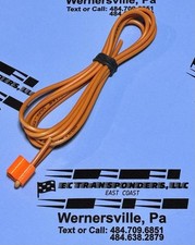 Mychron 5 rpm wire - 3, 4