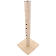 Presentoir À Bonbons