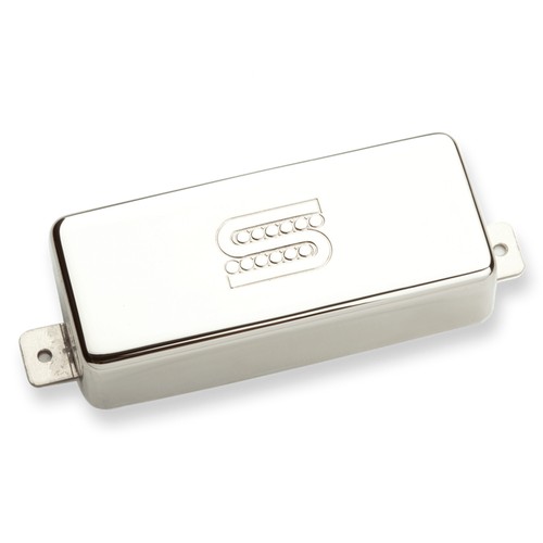 Seymour duncan srb string - duncan, srb-1n