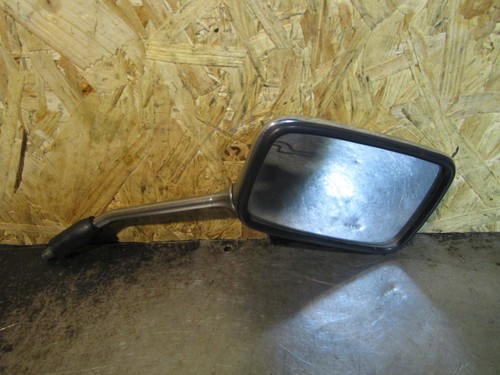 Retroviseur droit honda 125 - droit,
