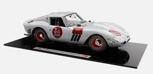 Cmc ferrari 250 - ferrari,