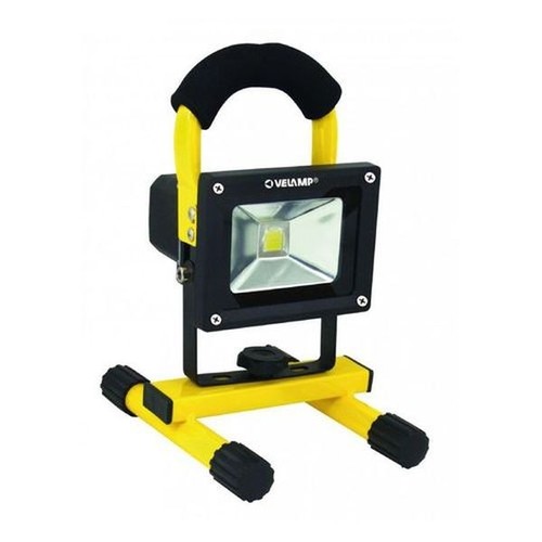 Projecteur chantier sur - projecteur,