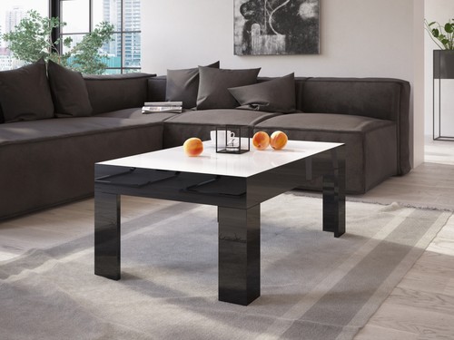 Table basse innbee simple - table,