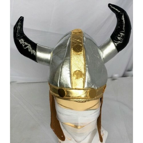 Creative collection viking - creative,