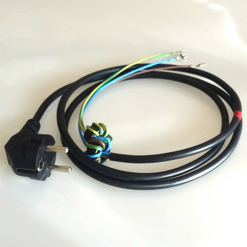 Cordon electrique thermomix - electrique,