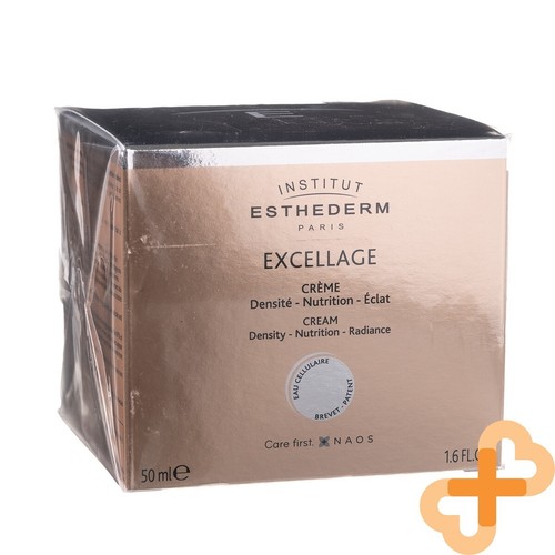 Crème hydratante repulpante - crème,