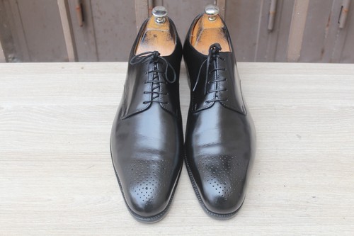 Chaussure weston modèle - weston,