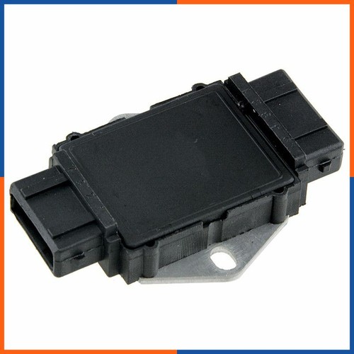 Bobine allumage pour audi - bobine,