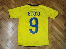 Maillot de football Barcelone