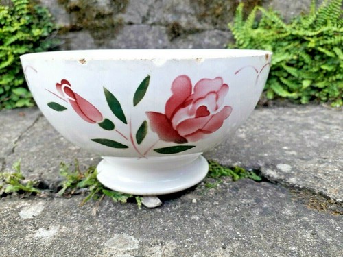 Bol ancien badonviller - ancien,